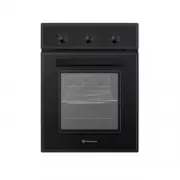 Hebermann HBBO 4507.1