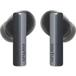 EarFun AIR PRO SV
