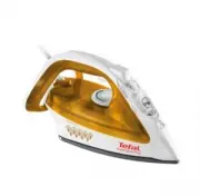 Tefal Supergliss Plus FV3940E0