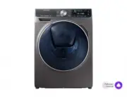 Samsung WW7800M (WW90M74LNOO)