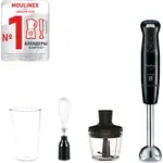 Moulinex DD833810