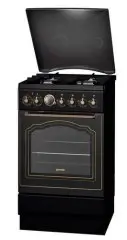Gorenje K 57 CLB1