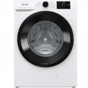 Gorenje WNEI84BS