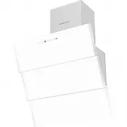 Zigmund & Shtain Zigmund Shtain K 219.61 W