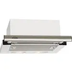 Elikor Интегра S2 60Н-700-В2Д