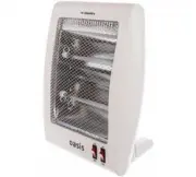 OASIS IS-8 /Х/ 4640039486398