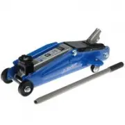 Зубр Профессионал 43052-2-K