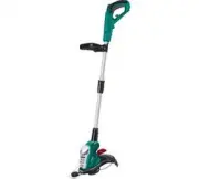 Зубр 600 Вт ТСН-31-600