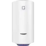 Ariston BLU1 R ABS 65 V SLIM