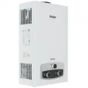 Haier IGW 10 B
