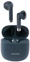 Usams IA04
