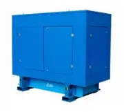 ТСС ДГУ АД-80С-Т400-1РПМ11 113160