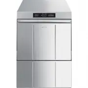 Smeg UD503D