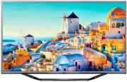 LG 55UH620V