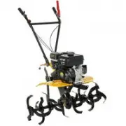 Huter МК-7500M BIG FOOT