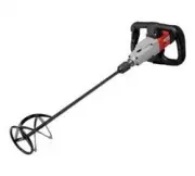 Felisatti MF1200VE2 139230170