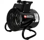 QUATTRO ELEMENTI QE-5000 ETS 796-702