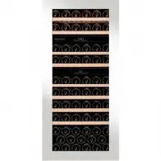 Dunavox DAB-65.178TW.TO