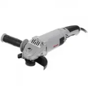 Ресанта УШМ-150/1400Э