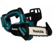 Makita LXT DUC122Z