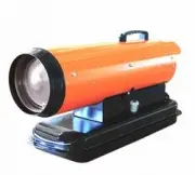 NeoClima NPD-15 26797