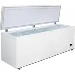 Бирюса Б - 680FKDQ