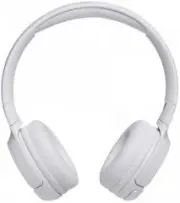 JBL Tune 590BT White