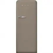 Smeg FAB28RDTP3