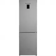 Schaub Lorenz SLU S335E4E