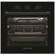 Zigmund & Shtain EN 118.511 B