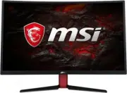 MSI Optix G27C2