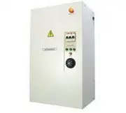 Thermotrust Star Monoblock 18