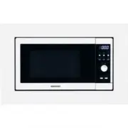 Nordfrost BMW 2071 W