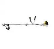 Patriot HOME GARDEN GG 262 250109003