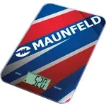 Maunfeld MKS-123G03