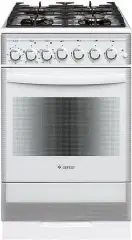 Gefest ПГЭ 5502-02 0042