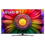 LG 50UR81009LK
