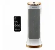 BRAYER 2000 Вт, BR4804