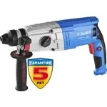 Зубр ЗП-30-900