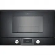 Gaggenau BMP 224-100
