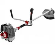 Ресанта БТР-1900П 70/2/39