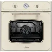 Midea 65DME40101