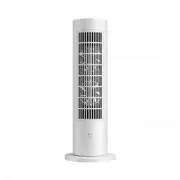 Xiaomi Smart Tower Heater Lite LSNFJ02LX