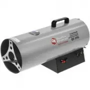 QUATTRO ELEMENTI QE-35G 243-950