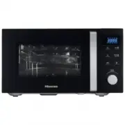 Hisense H25MOBS1HC