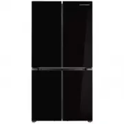 Kuppersberg NFFD 183