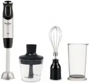 Moulinex DD655832 Quickchef 1000 Вт