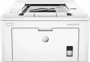 HP LaserJet Pro M203dw (G3Q47A)