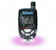 Scher-Khan Media One