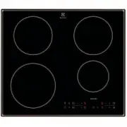 Electrolux IPEV644RBC